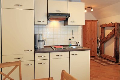 Ferienhaus Ole Koot