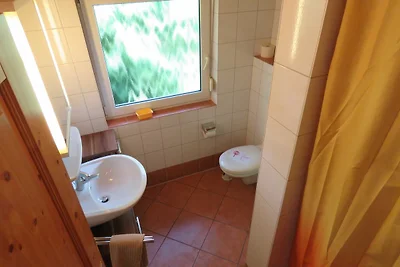 Hotel Cultuur en bezienswaardigheden Hollern-Twielenfleth