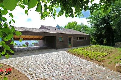Vakantieappartement Gezinsvakantie Drage