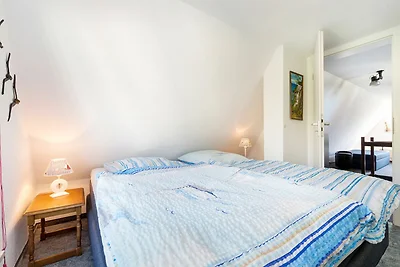 Vakantiehuis Ontspannende vakantie Bergen auf Rügen