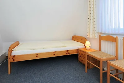Casa vacanze Vacanza di relax Neuharlingersiel