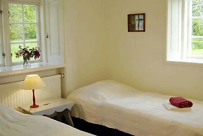 Fortezza/castello Villaggi e club vacanze Bergen auf Rügen