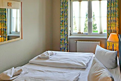 Albergo Cultura ed escursioni Sagard