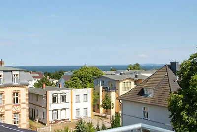 Dünenpalais, App. 26