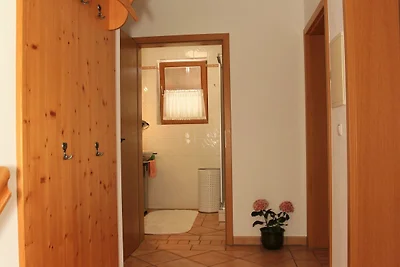 Ferienwohnung 1