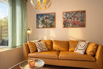 Apartamento Vacaciones familiares St. Peter-Ording