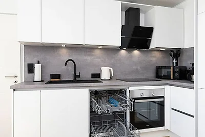 Ferienwohnung Sternstunde