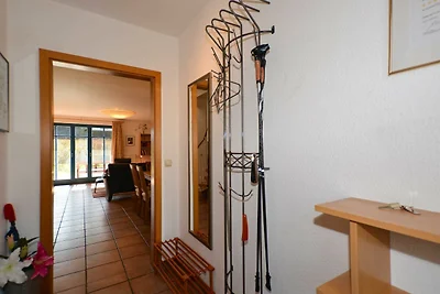 Casa vacanze Vacanza di relax Poseritz