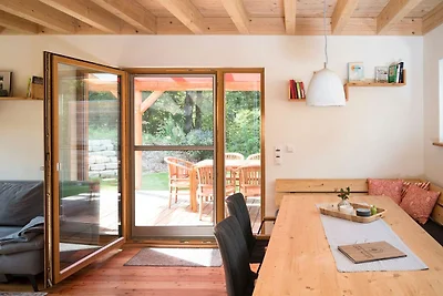 Haus Rot