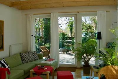 Casa vacanze Vacanza di relax Worpswede