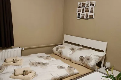 Hotel Cultuur en bezienswaardigheden Torgau