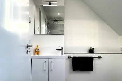 Appartamento Vacanza con famiglia Görlitz