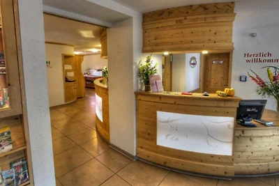 Hotel Cultuur en bezienswaardigheden Lenzkirch
