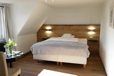 Albergo Cultura ed escursioni Göppingen