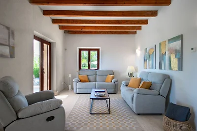 44415 - Finca Lejania