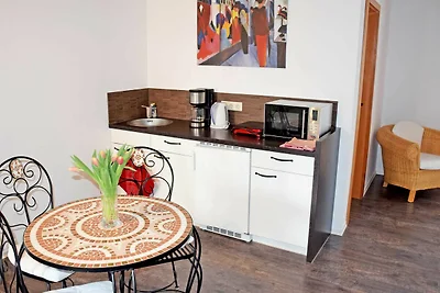 Ferienappartement 06