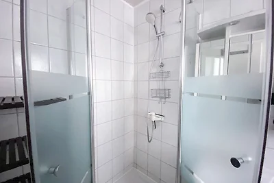 Steuermannskajüte Freest 1