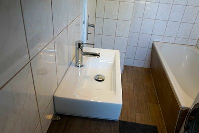 Vakantieappartement Gezinsvakantie Torgau