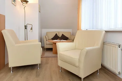 Ferienwohnung Nordlicht