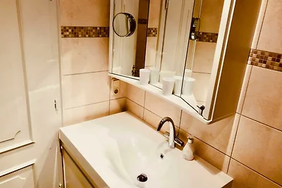 Casa vacanze Vacanza di relax Wenningstedt-Braderup