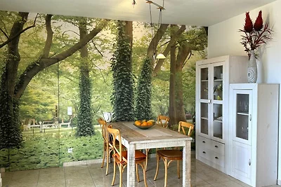 Casa Bruno