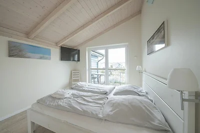 DAG-908 - Komfortables Reihenhaus mit Sauna &...