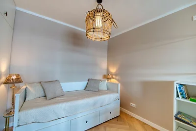 Haus Hanseatic, App. 3SC217