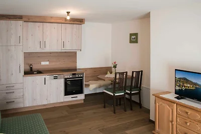 Ferienwohnung 4 Resi