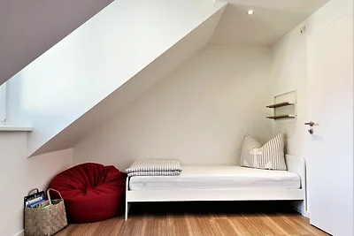 Ferienwohnung 3