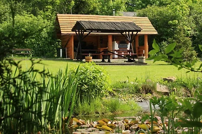 Familienzimmer