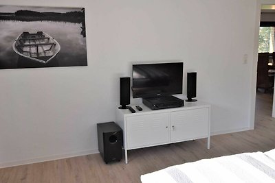 Ferienwohnung T & T 3