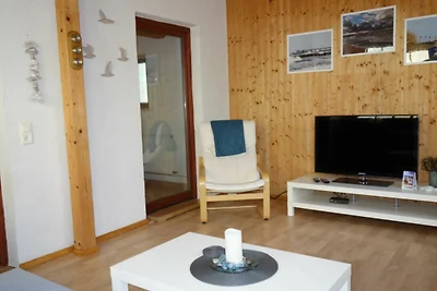 Ferienhaus kleine Perle