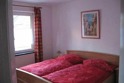 Ferienwohnung III