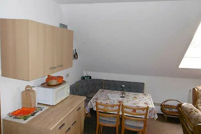Appartamento Vacanza con famiglia Garz