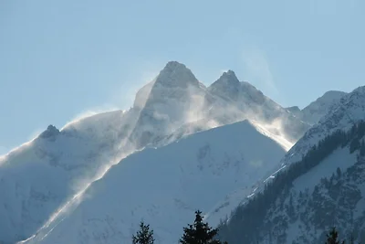 Fliegenpilz (2-6 Pers.)