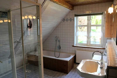 Casa vacanze Vacanza di relax Gößweinstein