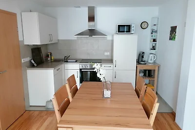Ferienwohnung Hämmerle