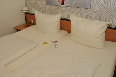 Albergo Cultura ed escursioni Dorsten