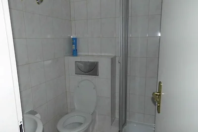 strandnahe Single Ferienwohnung