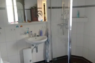 Ferienwohnung (gross)
