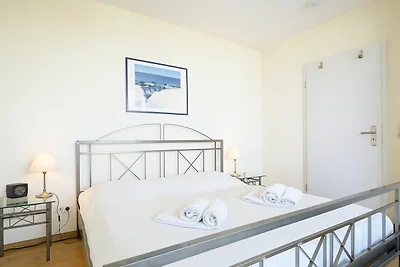 Haus Kühlung Whg. 10