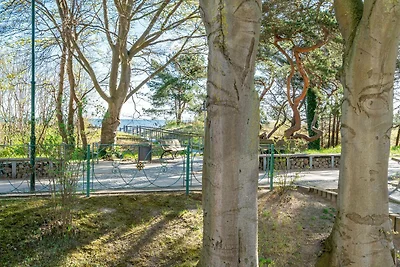 Villa Medici Heringsdorf, App. 07