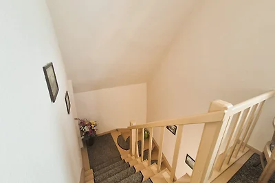 FeWo Mozart Objekt-ID 156634