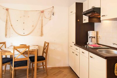 Ferienhaus Ole Koot