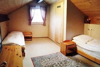 Hotel cultural and sightseeing holiday Missen-Wilhams