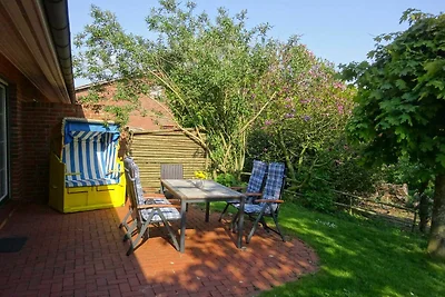 Südterrasse
