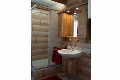 Ferienwohnung Traumblick