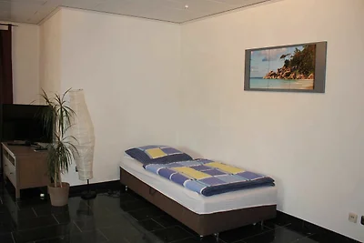 Ferienwohnung 3