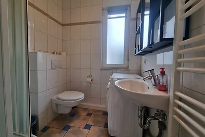 Ferienwohnung Nr. 2