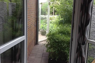 Ferienwohnung Klabunde